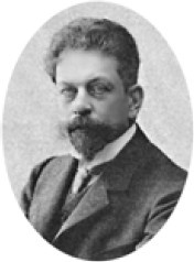 Иллюстрация к книге — Российские предприниматели и меценаты [i_067.jpg]