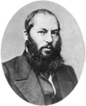 Иллюстрация к книге — Российские предприниматели и меценаты [i_080.jpg]