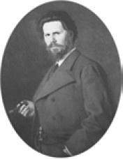 Иллюстрация к книге — Российские предприниматели и меценаты [i_081.jpg]