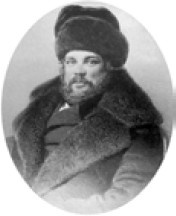 Иллюстрация к книге — Российские предприниматели и меценаты [i_084.jpg]