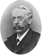 Иллюстрация к книге — Российские предприниматели и меценаты [i_085.jpg]