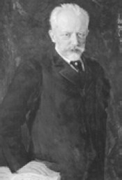 Иллюстрация к книге — Российские предприниматели и меценаты [i_089.jpg]