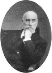 Иллюстрация к книге — Российские предприниматели и меценаты [i_091.jpg]