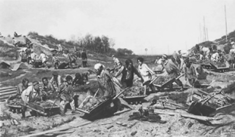 Иллюстрация к книге — Российские предприниматели и меценаты [i_093.jpg]