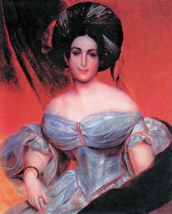 Иллюстрация к книге — Российские предприниматели и меценаты [i_103.jpg]