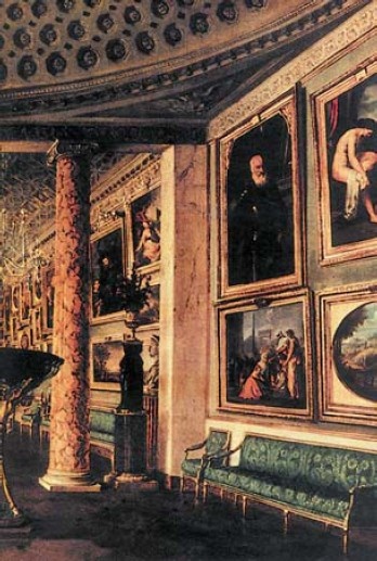 Иллюстрация к книге — Российские предприниматели и меценаты [i_108.jpg]