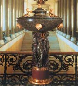 Иллюстрация к книге — Российские предприниматели и меценаты [i_116.jpg]