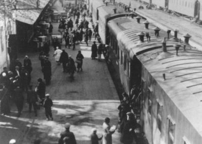 Иллюстрация к книге — Повседневная жизнь российских железных дорог [i_020.jpg]