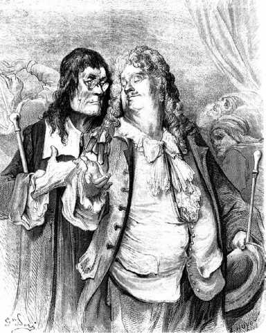 Иллюстрация к книге — Москва Первопрестольная. История столицы от ее основания до крушения Российской империи [i_068.jpg]