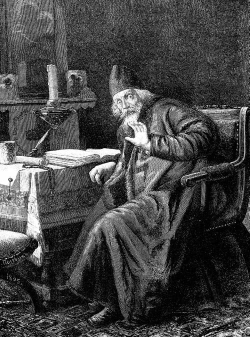 Иллюстрация к книге — Москва Первопрестольная. История столицы от ее основания до крушения Российской империи [i_070.jpg]