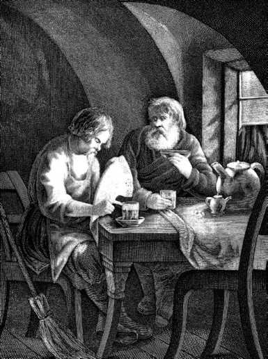 Иллюстрация к книге — Москва Первопрестольная. История столицы от ее основания до крушения Российской империи [i_129.jpg]