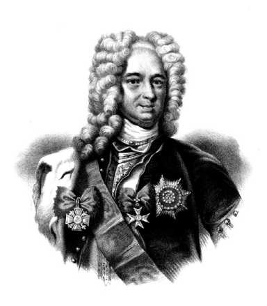 Иллюстрация к книге — Москва Первопрестольная. История столицы от ее основания до крушения Российской империи [i_151.jpg]