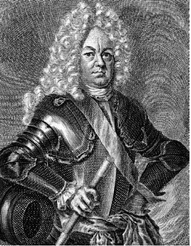 Иллюстрация к книге — Москва Первопрестольная. История столицы от ее основания до крушения Российской империи [i_166.jpg]