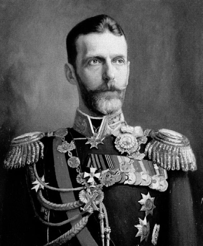 Иллюстрация к книге — Москва Первопрестольная. История столицы от ее основания до крушения Российской империи [i_182.jpg]