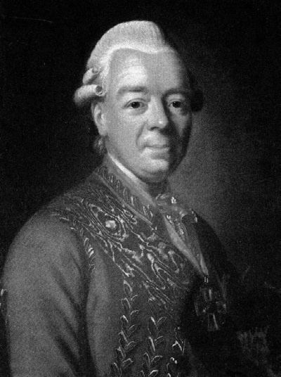 Иллюстрация к книге — Москва Первопрестольная. История столицы от ее основания до крушения Российской империи [i_183.jpg]