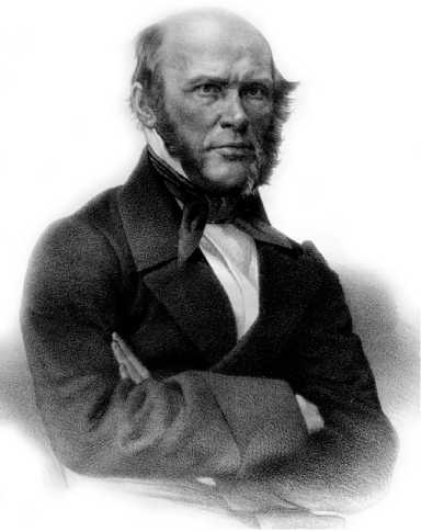 Иллюстрация к книге — Москва Первопрестольная. История столицы от ее основания до крушения Российской империи [i_197.jpg]