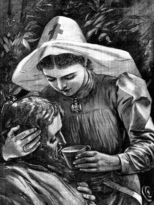 Иллюстрация к книге — Москва Первопрестольная. История столицы от ее основания до крушения Российской империи [i_200.jpg]