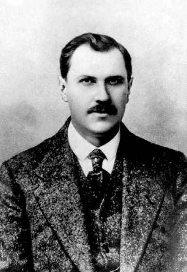 Иллюстрация к книге — Москва Первопрестольная. История столицы от ее основания до крушения Российской империи [i_207.jpg]