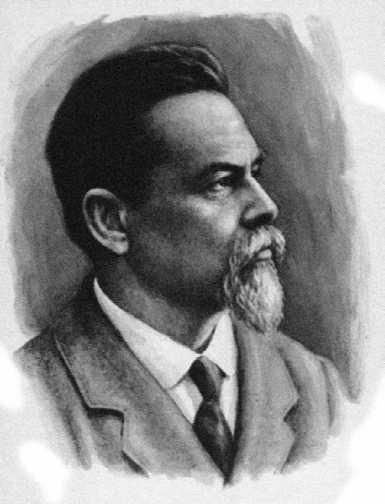 Иллюстрация к книге — Москва Первопрестольная. История столицы от ее основания до крушения Российской империи [i_208.jpg]