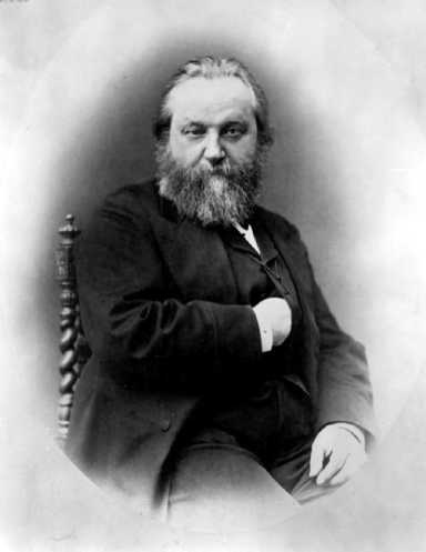 Иллюстрация к книге — Москва Первопрестольная. История столицы от ее основания до крушения Российской империи [i_215.jpg]