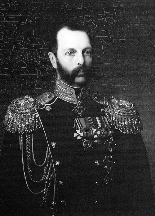 Иллюстрация к книге — Москва Первопрестольная. История столицы от ее основания до крушения Российской империи [i_217.jpg]