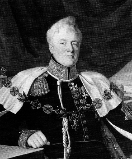 Иллюстрация к книге — Москва Первопрестольная. История столицы от ее основания до крушения Российской империи [i_223.jpg]