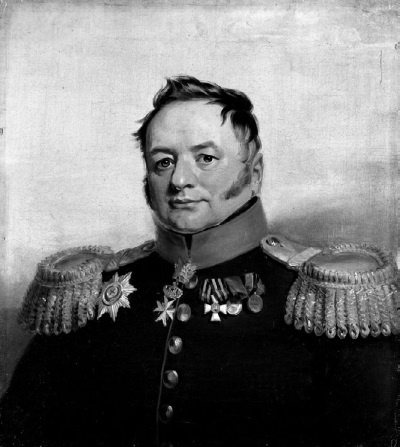 Иллюстрация к книге — Москва Первопрестольная. История столицы от ее основания до крушения Российской империи [i_225.jpg]