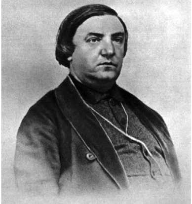 Иллюстрация к книге — Москва Первопрестольная. История столицы от ее основания до крушения Российской империи [i_233.jpg]