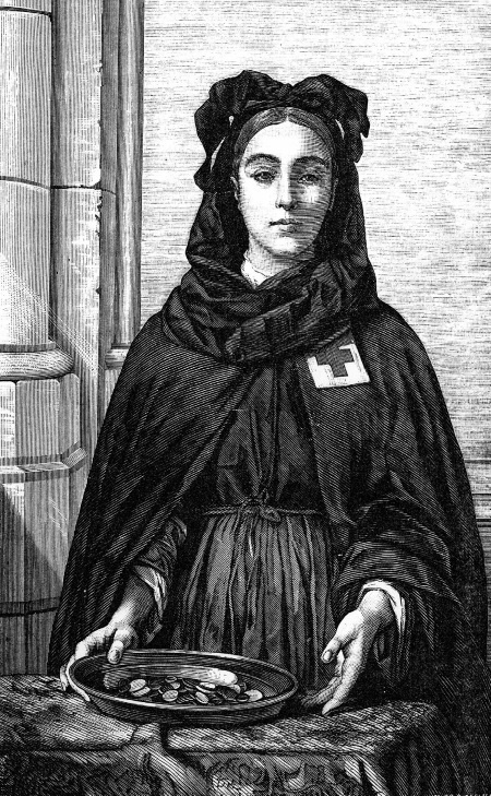 Иллюстрация к книге — Москва Первопрестольная. История столицы от ее основания до крушения Российской империи [i_245.jpg]