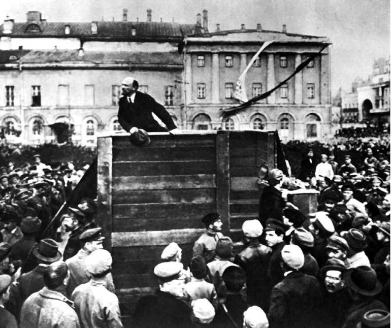 Иллюстрация к книге — Москва Первопрестольная. История столицы от ее основания до крушения Российской империи [i_249.jpg]