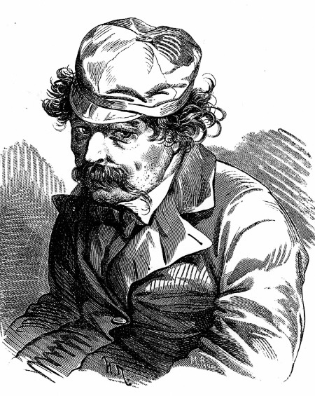 Иллюстрация к книге — Москва Первопрестольная. История столицы от ее основания до крушения Российской империи [i_259.jpg]