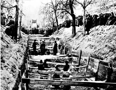 Иллюстрация к книге — Москва Первопрестольная. История столицы от ее основания до крушения Российской империи [i_260.jpg]