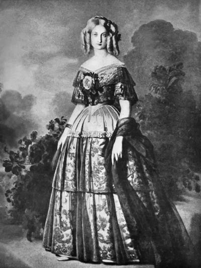 Иллюстрация к книге — Век моды [_04.jpg]