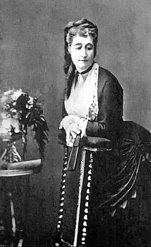 Иллюстрация к книге — Век моды [_07.jpg]