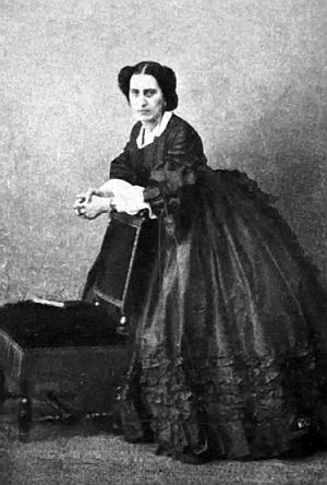 Иллюстрация к книге — Век моды [_22.jpg]