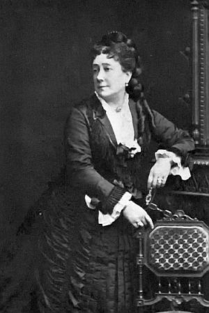 Иллюстрация к книге — Век моды [_23.jpg]