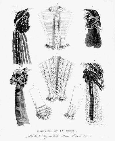 Иллюстрация к книге — Век моды [_24.jpg]