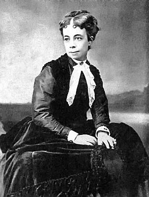 Иллюстрация к книге — Век моды [_25.jpg]