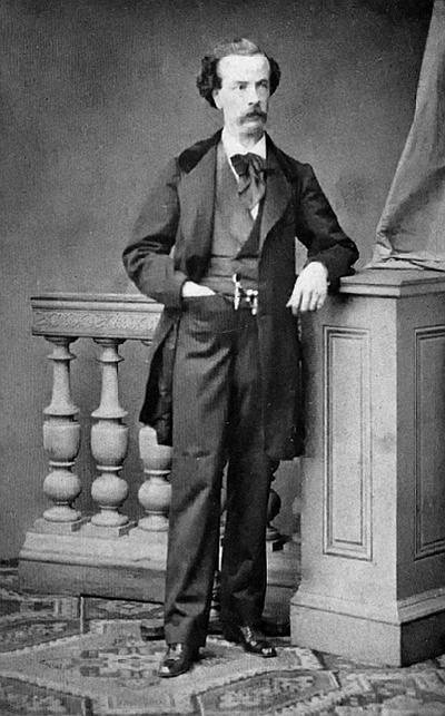 Иллюстрация к книге — Век моды [_29.jpg]