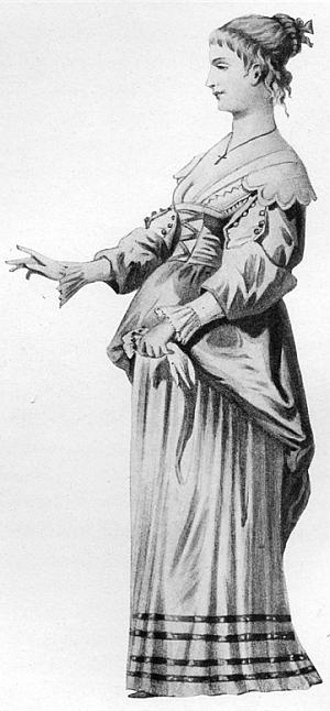 Иллюстрация к книге — Век моды [_32.jpg]