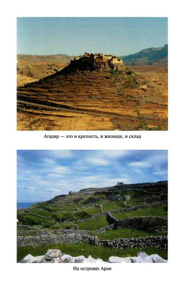 Иллюстрация к книге — Сокровища и реликвии потерянных цивилизаций [i_007.jpg]