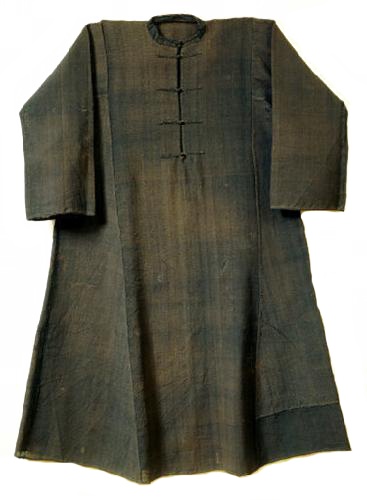 Иллюстрация к книге — Малюта Скуратов [maljuta10.jpg]