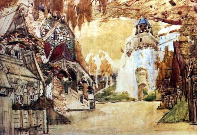 Иллюстрация к книге — Малюта Скуратов [maljuta13.jpg]