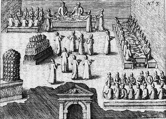 Иллюстрация к книге — Малюта Скуратов [maljuta17.jpg]