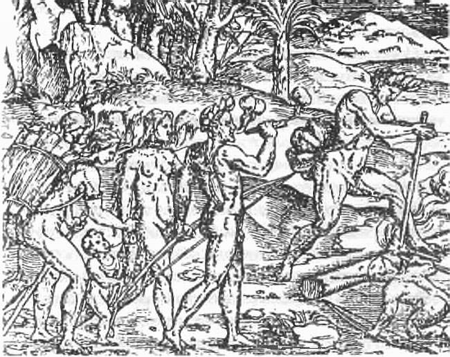 Иллюстрация к книге — Дива Никотина [i_003.jpg]