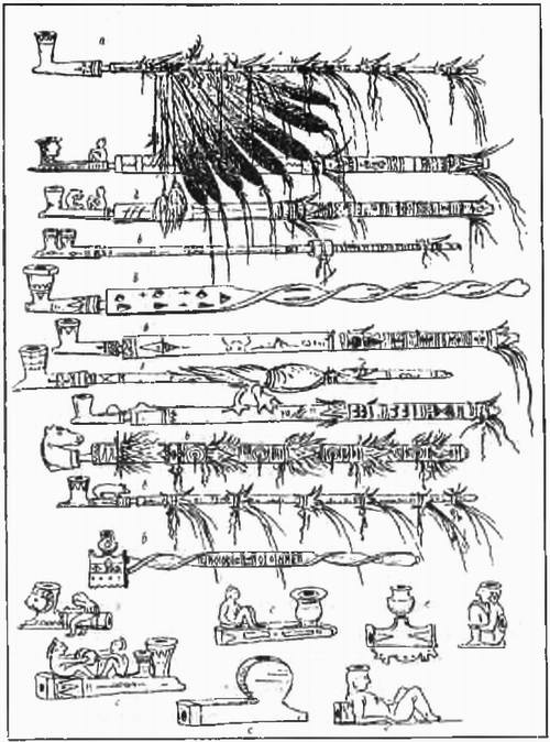 Иллюстрация к книге — Дива Никотина [i_006.jpg]