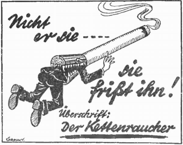 Иллюстрация к книге — Дива Никотина [i_008.jpg]