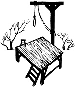 Иллюстрация к книге — Ореховый Будда [i_010.jpg]