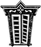 Иллюстрация к книге — Ореховый Будда [i_025.jpg]