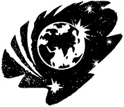 Иллюстрация к книге — Ореховый Будда [i_039.jpg]